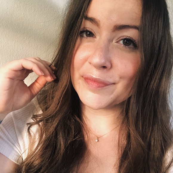 amandagnay
